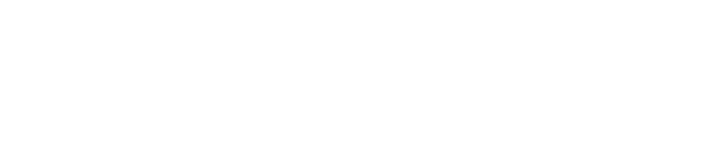 Graystone Real Estate Advisors Trust